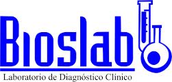 Bioslab Análisis Clínicos